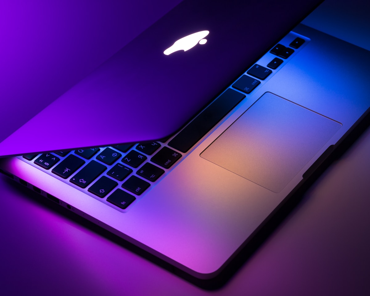 Study Laptops